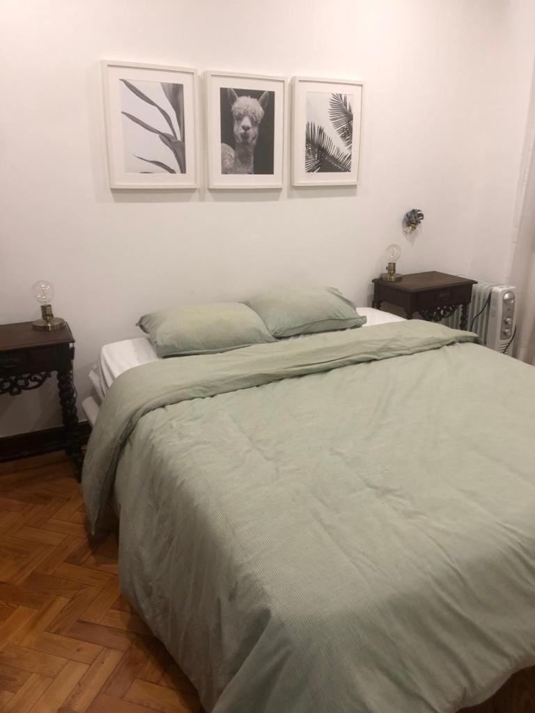 فيلا Grandma'S House In Lisbon أوديفلاس المظهر الخارجي الصورة